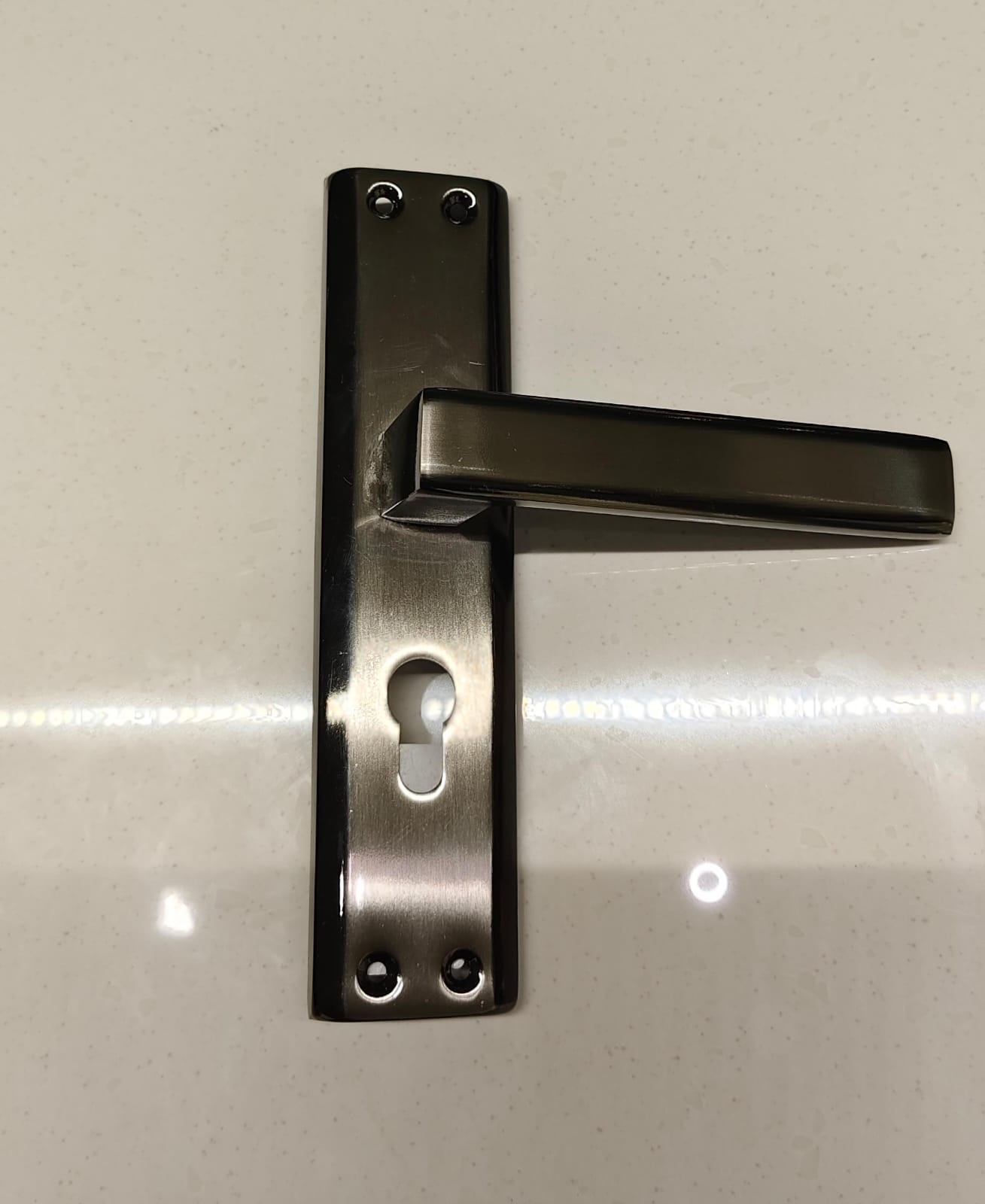 SPIDER CODE-IALE09BS